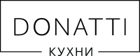 Donatti